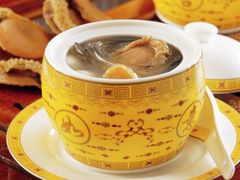 -聚宝渔港.五钻酒家(上地店)