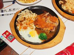 -豪享来(我格广场店)