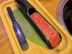 -大头椰·椰子鸡火锅(新梦店)
