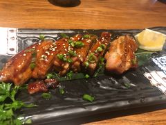 -二丁目食堂(铁西万象汇店)