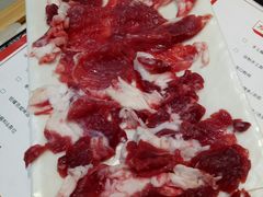 -为什么牛潮汕牛肉火锅(万胜广场店)