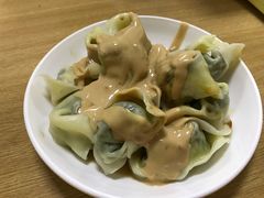 -祥记汤圆(东宝兴路店)