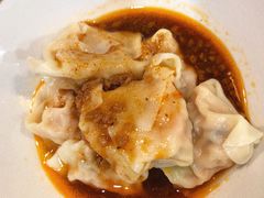 -本味友膳·茶餐厅(和达中心城店)