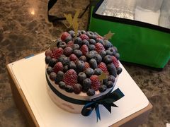 -EnergyCake蛋糕理想国