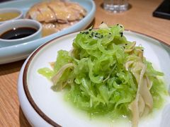 -原製原味(普陀山磐龙店)