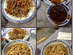 -九河居(荔湾路店)