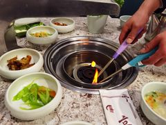 -高丽屋(天宁寺店)