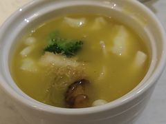 -不倒翁·安徽名菜楼(步行街店)