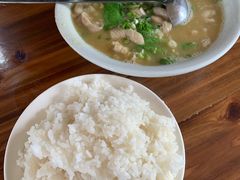 -叶老大肥肠