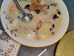 -味道家宴