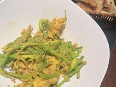 -炊江南·上海菜(国展华漕店)
