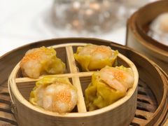明虾烧卖皇-稻香酒家(天河城店)