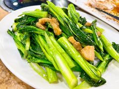 -苏记餐厅(叠南店)