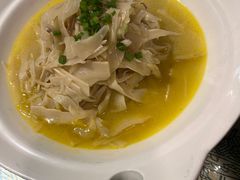 -井水小厨·湘菜(活力广场店)