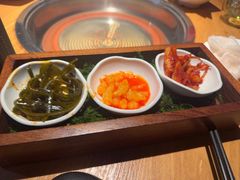 -一朵菌·野生菌探索家火锅(南亚店)