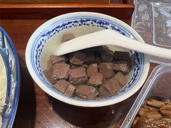 -味德丰·酱鹅(嘉兴新塍店)