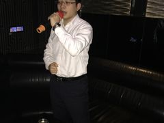 -东方之珠KTV娱乐超市(河北店)