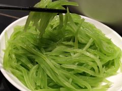 -鑫小城故事·藕汤·家常菜(首义店)