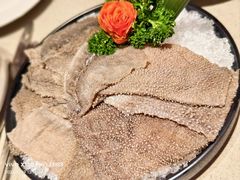 -海底捞火锅(太阳宫凯德mall店)