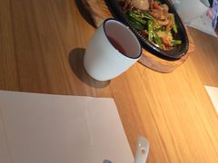 -宋小谨·泉州菜(西沙湾店)