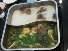 android_upload_pic-新辣道鱼火锅(摩尔城店)