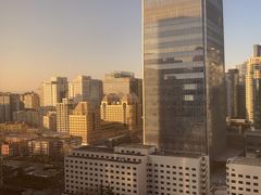 -北京中国大饭店