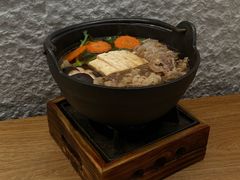 -铃木食堂(宽街店)