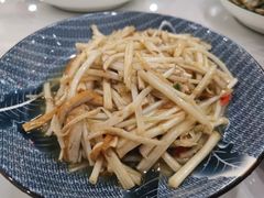 -小实惠嘉(威海路店)