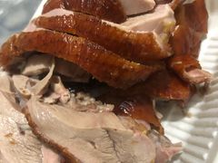 -清真·金宏兴鸭子店(明瓦廊店)