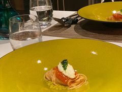 -yokocho上横町·日本食街(深业上城店)