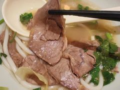 -鑫花溪牛肉米粉(凤凰街创始总店)