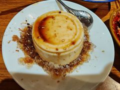 -阿福板凳面(观音桥店)