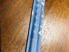 -快乐小羊火锅餐厅(农科路店)