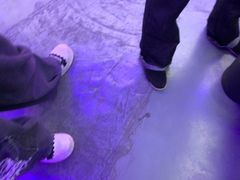 -关你鬼室大型密室逃脱(佛山创意园店)