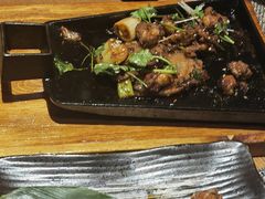 -松本楼(桥西店)