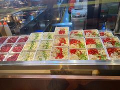 -小隐人家(乐松店)