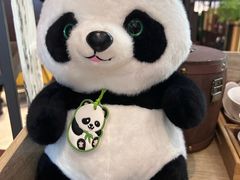 -了凡国风主题茶馆·咖啡(武侯祠锦里店)