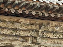 -张掖大佛寺景区