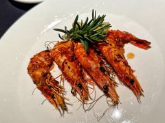 -小火花·干式熟成牛排馆Spark SteakHouse(剑桥郡店)