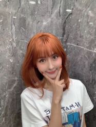 -INSTYLE造型·明星店