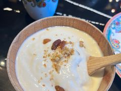 -巴依老爷新疆美食(清华东门店)