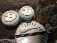 -桐爷小馆(广渠门店)