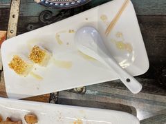 -格日勒阿妈蒙古厨房(新华广场店)