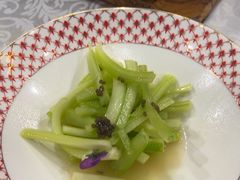 -麟1929(外滩店)