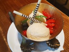 -Bistro 63 创意融合料理(广粤天地店)
