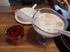 泡露达-呐咪傣园·云南菜(石厦店)