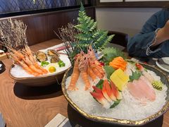 -枫千叶精致料理