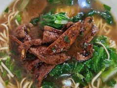 -小狗面馆·杭帮拌川·片儿川(大沽路店)
