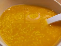 -晋心山西面(壹方城店)