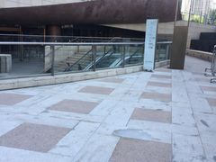 -方所(华润万象城店)